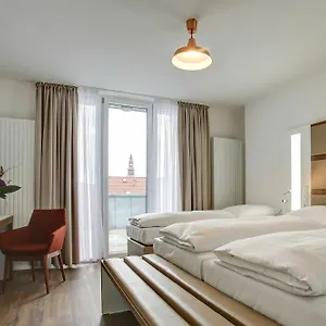 Ina Boutique 030 Hannover-city Hanower